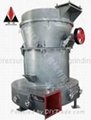 High Pressure Suspension Grinding Mill 1