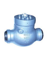 check valve