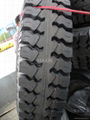 MAXIN GROUP CO.,LTD TYRE 1