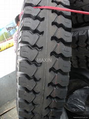 MAXIN GROUP CO.,LTD TYRE