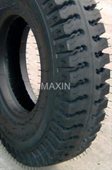 ROLLMAX BRAND TYRE