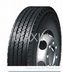 315/80R22.5