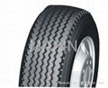 385/65R22.5