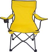 Executive Folding Chair