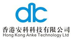 Hong Kong Anke Technology LTD