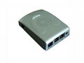 VoIP Phone Adapter