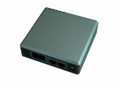 VoIP Phone Adapter