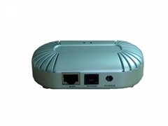 VoIP Phone Adapter