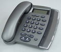 VoIP Phone 1