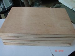 plywood, blockboard,film-faced board,chipboard,MDF