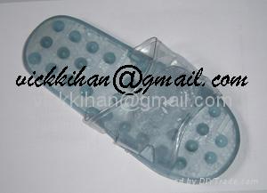 pvc slipper 3