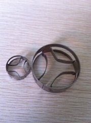 扁環填料 Super Mini Ring(SMR) 