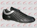 football shoes 1