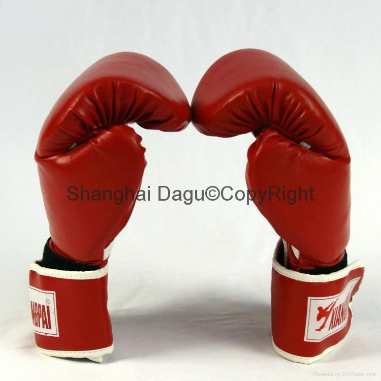 Boxing Gloves 2