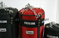 Punching Bag, Sand Bag 2