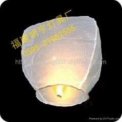 sky lantern,sky ballon,lantern