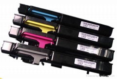 Compatible toner cartridge for xerox phaser 6600