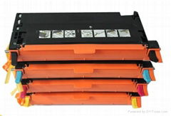 Compatible xerox C2200/3300/4400 toner