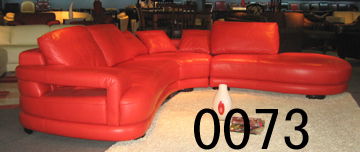 SOFA 3