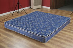 mattress 1