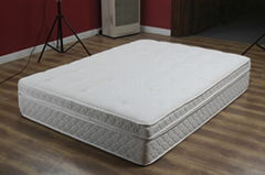 mattress 2