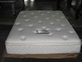 mattress 3