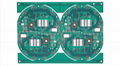 PCB 2