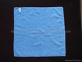 Microfiber Cleaning Towel 2