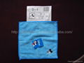 Microfiber Cleaning Towel 3