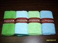 Microfiber Cleaning Towel 1