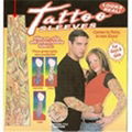 Tattoo Series products 1