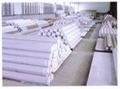 flex banner, laminated printable flex , tarpaulin, PVC mesh,PVC Substrate