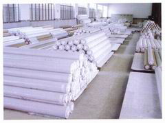 flex banner, laminated printable flex , tarpaulin, PVC mesh,PVC Substrate