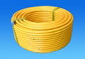 Multilayer Pipe 1