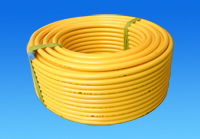 Multilayer Pipe