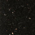 granite