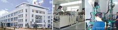 Sinicline Industry & Trading Co.,Ltd