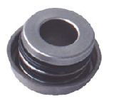 mechanical seal