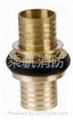 FIRE HOSE COUPLINGS 3