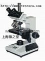GRME-LUX2系正置金相顯微鏡錦之堂 1