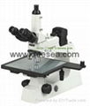 GR160cjn工业测量显微镜