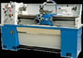 PRECISIO LATHE