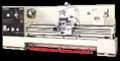 PRECISION LATHE 1