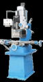MILLING AND DRILLING MACHINE 1