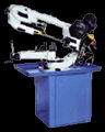 BAND SAW