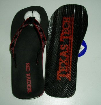 casual superior sandals 2