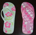 rubber flip flops 3