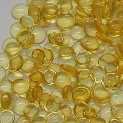 polyamide resin