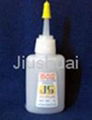 cynoacrylat adhesive 1