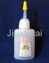 cynoacrylat adhesive